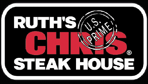 Ruth’s Chris: Taxi Appreciation Day