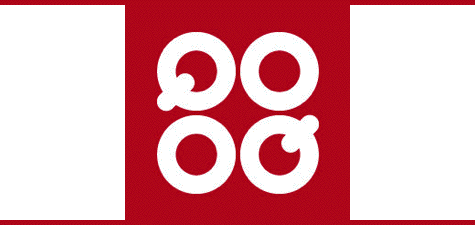 QOOQ logo