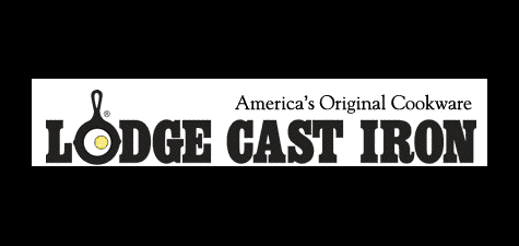 Lodge Cast Iron, by Lodge Manufacturing Company