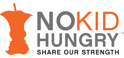 SOS: Confections and Cocktails for No Kid Hungry