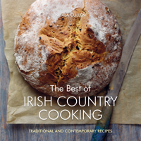 The Best of Irish Country Cooking by Nuala Cullen