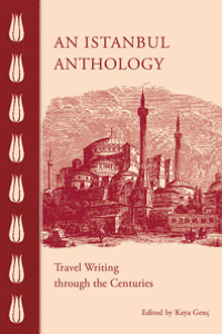 An Istanbul Anthology
